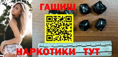 шишки Нягань